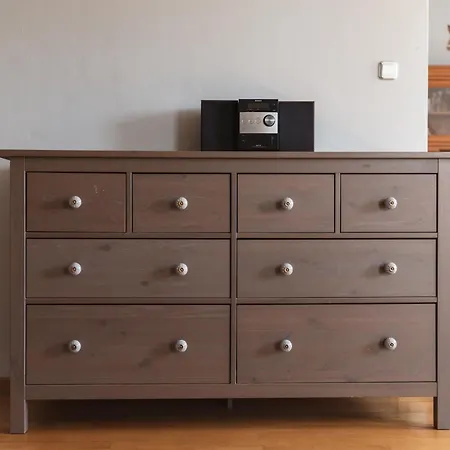 Heart Of By Bookinghost