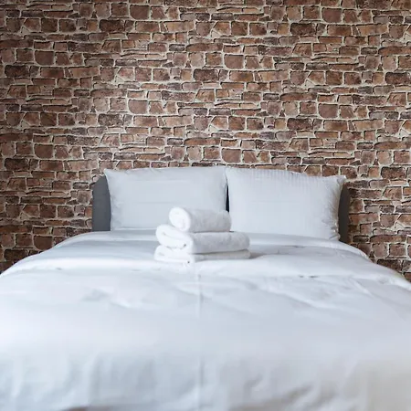 Heart Of By Bookinghost *