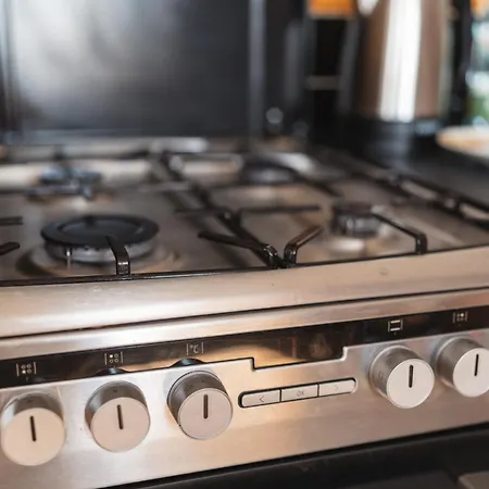 Heart Of By Bookinghost