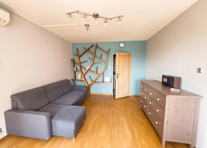 Heart Of By Bookinghost アパート