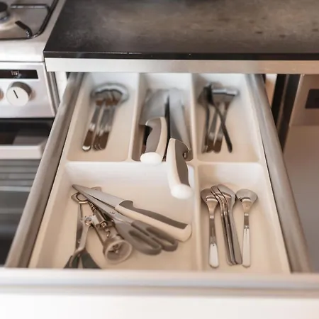 Appartement Heart Of By Bookinghost