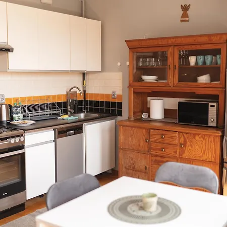 Heart Of By Bookinghost Poznań