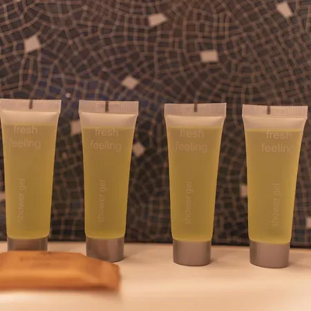 Appartement Heart Of By Bookinghost Poznań