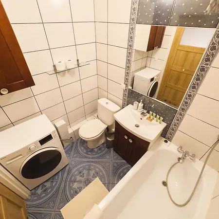 Heart Of By Bookinghost *