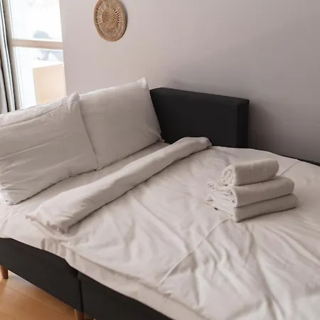 Heart Of By Bookinghost Poznań