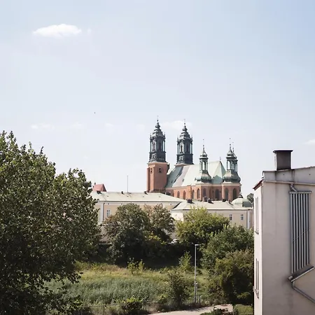 Heart Of By Bookinghost