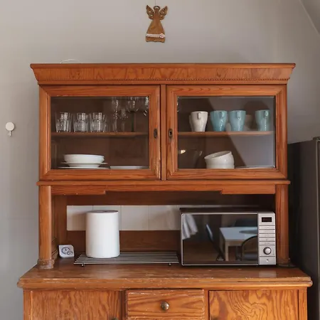 Heart Of By Bookinghost * Poznaň