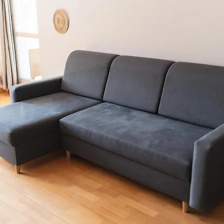 Heart Of By Bookinghost Poznaň