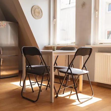 Heart Of By Bookinghost Poznaň