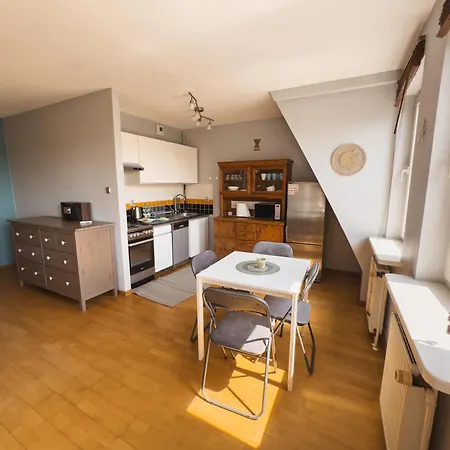 Heart Of By Bookinghost