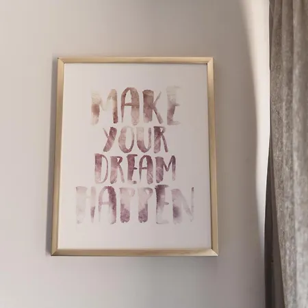 Heart Of By Bookinghost