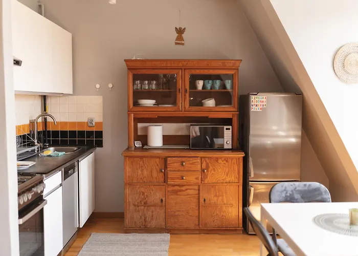 Heart Of By Bookinghost Daire