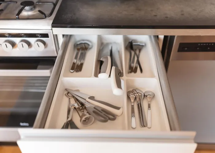 Daire Heart Of By Bookinghost