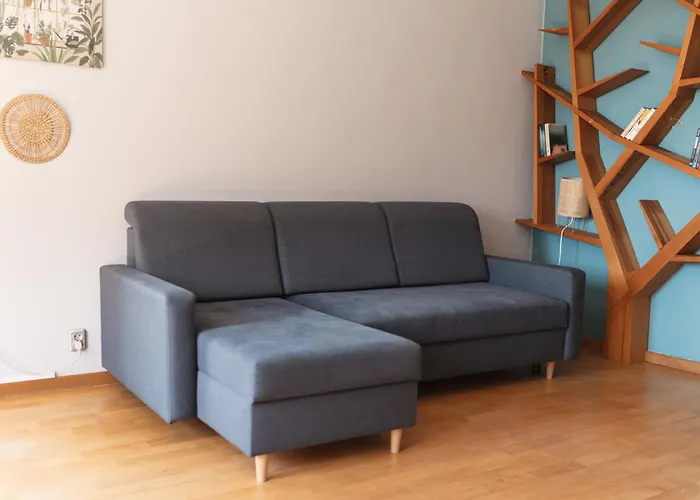 Heart Of By Bookinghost Daire *