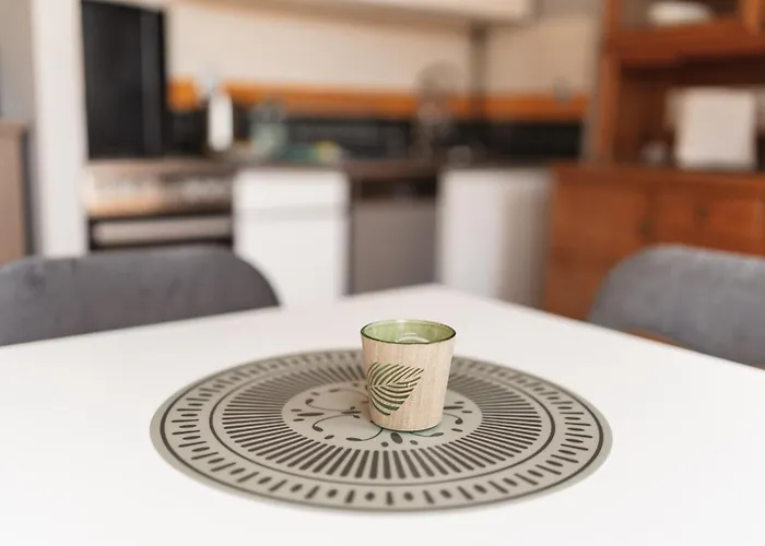 Heart Of By Bookinghost Daire Poznan