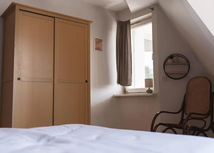 Heart Of By Bookinghost *