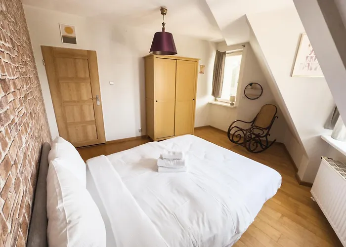 Heart Of By Bookinghost Daire