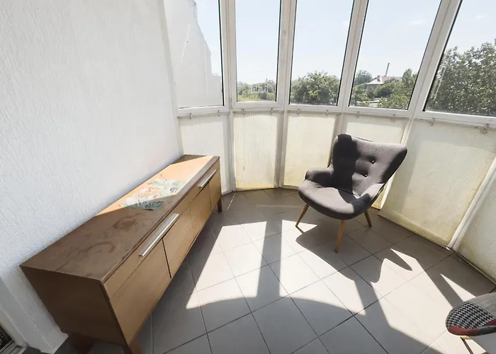 Daire Heart Of By Bookinghost