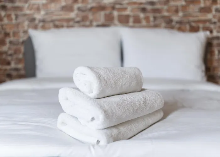 Daire Heart Of By Bookinghost *