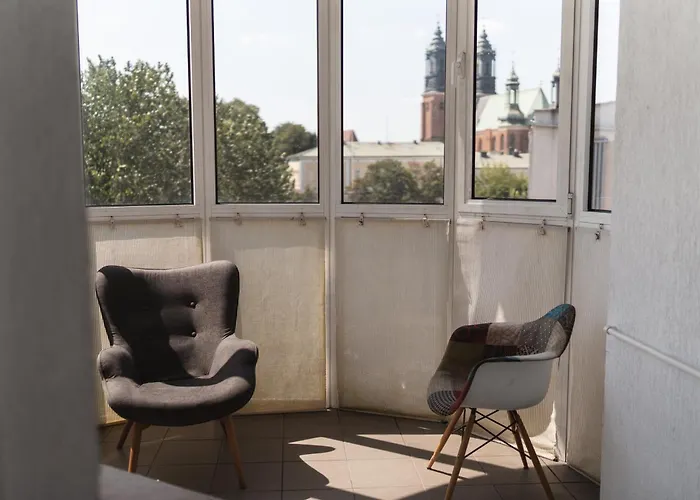 Heart Of By Bookinghost Daire Poznan