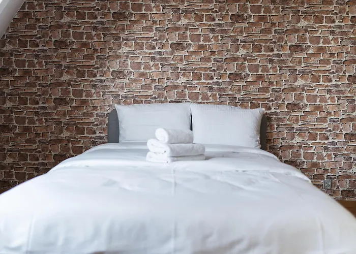 Heart Of By Bookinghost *