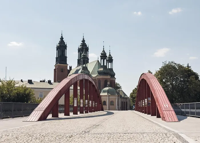 Heart Of By Bookinghost Daire Poznan