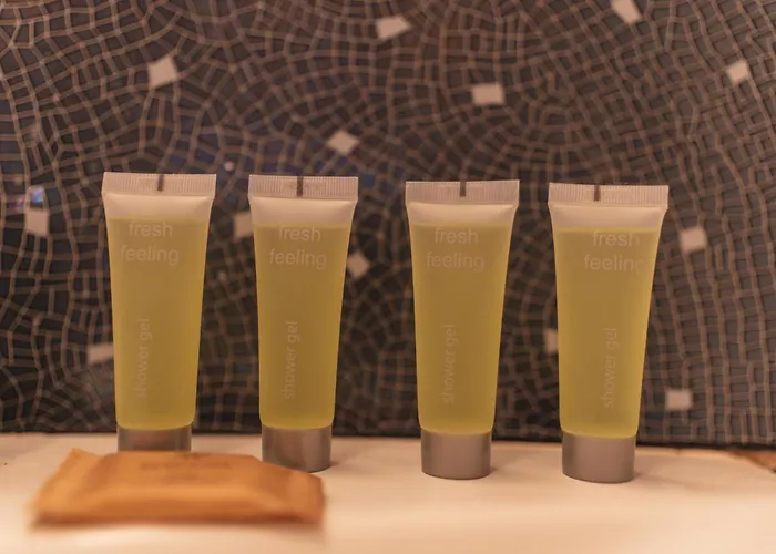 Daire Heart Of By Bookinghost Poznan