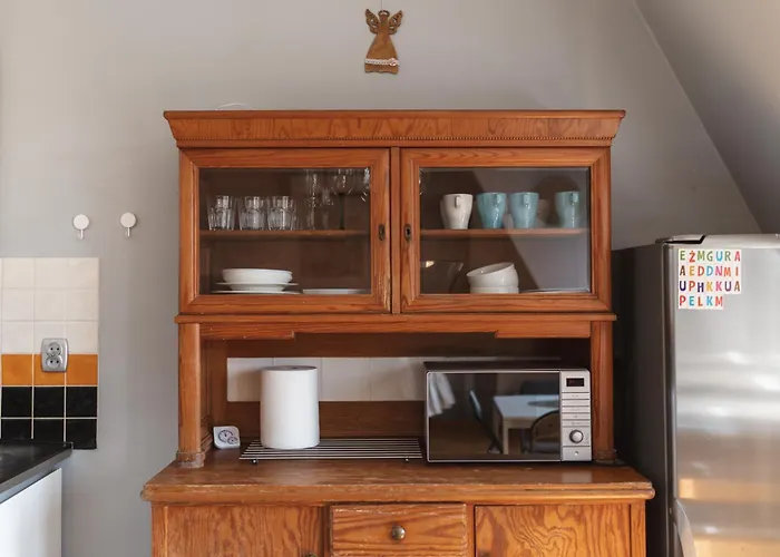 Heart Of By Bookinghost * Познань