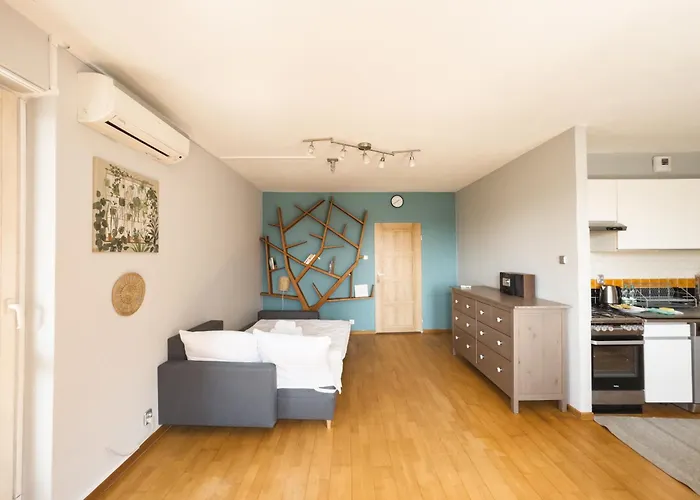 Heart Of By Bookinghost Daire