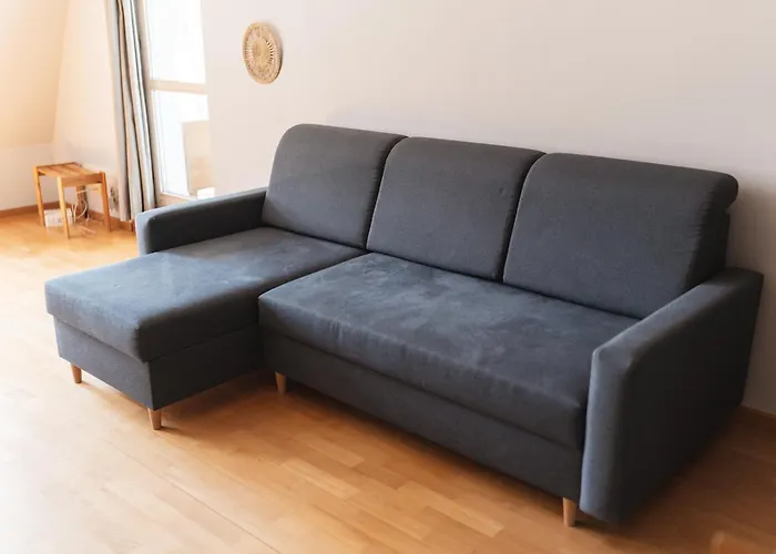 Heart Of By Bookinghost Poznan