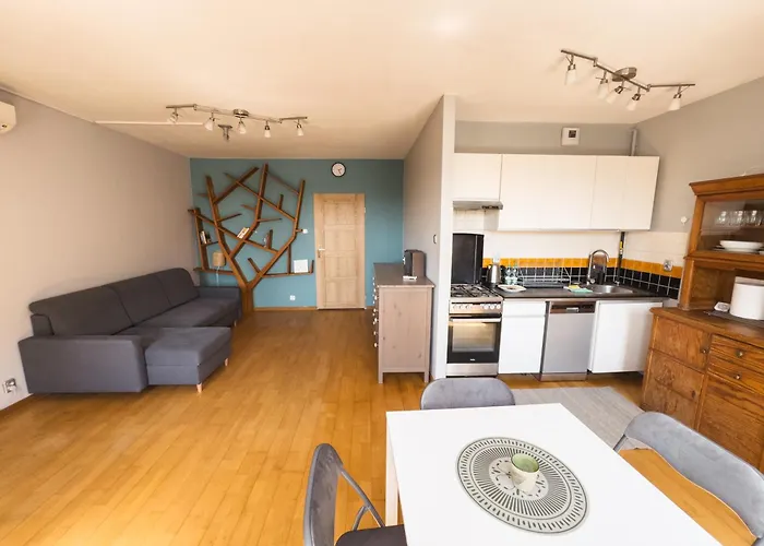 Heart Of By Bookinghost * Poznan