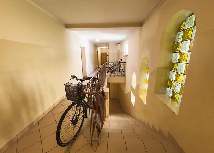 Heart Of By Bookinghost