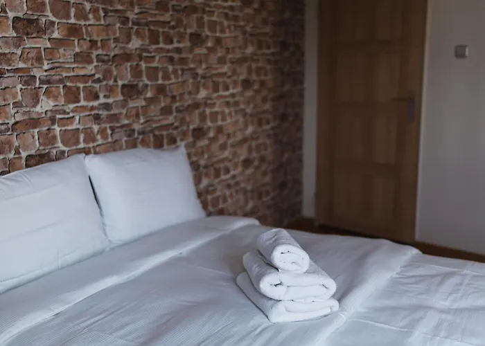 Heart Of By Bookinghost Daire Poznan